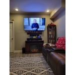 Image 1 of customer photos