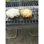 Image 5 of customer photos