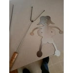 Image 1 of customer photos