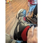 Image 3 of customer photos