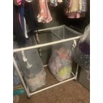 Image 2 of customer photos