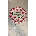 Image 6 of customer photos