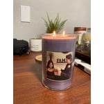 Image 3 of customer photos