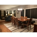 Image 2 of customer photos