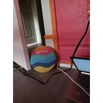 Image 7 of customer photos