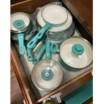 Image 5 of customer photos