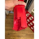 Image 3 of customer photos