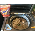 Image 4 of customer photos