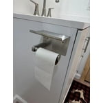 Image 4 of customer photos