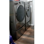 Image 2 of customer photos