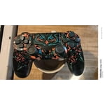 Image 7 of customer photos