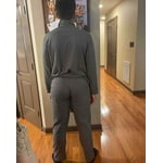 Image 2 of customer photos