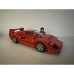 Imagen 1 de las fotos del cliente