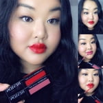Imagen 1 de las fotos del cliente