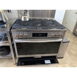Image 1 of customer photos