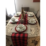 Image 3 of customer photos