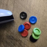 Image 2 of customer photos