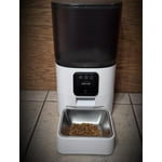 Image 4 of customer photos