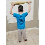 Image 2 of customer photos