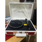 Image 7 of customer photos