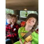 Image 1 of customer photos