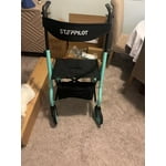 Image 4 of customer photos