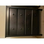 Image 7 of customer photos