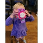 Image 5 of customer photos