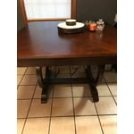 Image 1 of customer photos