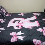 Image 2 of customer photos