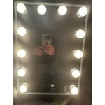 Image 7 of customer photos