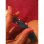 Image 7 of customer photos