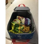 Image 7 of customer photos