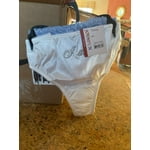 Image 7 of customer photos