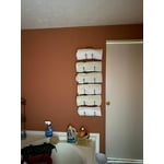 Image 7 of customer photos