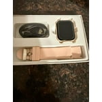 Image 2 of customer photos