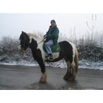 Image 7 of customer photos