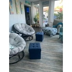 Image 5 of customer photos