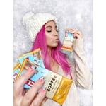 Image 4 of customer photos