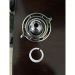 Image 2 of customer photos