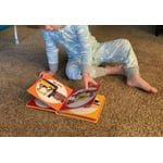 Image 1 of customer photos