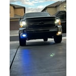 Image 7 of customer photos