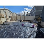 Image 6 of customer photos