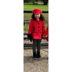 Image 2 of customer photos