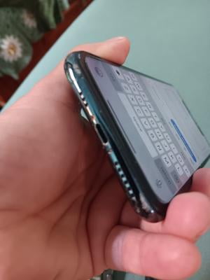 Apple, Restored iPhone 11 Pro, 512GB Space Gray, Carrier Unlocked