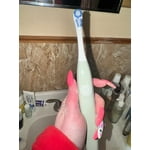 Image 5 of customer photos