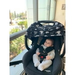 Image 6 of customer photos