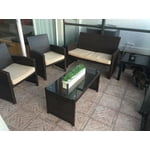 Image 6 of customer photos