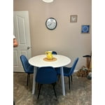 Image 2 of customer photos