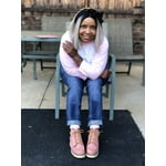 Image 4 of customer photos